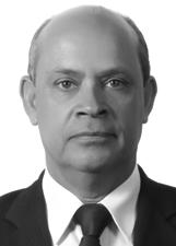 Foto de GLAZILEU GLORIA ARAGONÊS