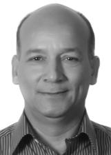 Foto de JOÃO CARLOS OLIVEIRA DA SILVA