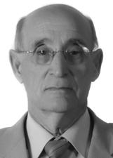 Foto de LEOCADIO RODRIGUES FILHO
