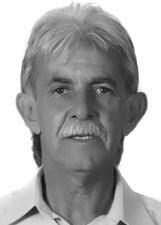 Foto de LUIZ CARLOS PADILHA
