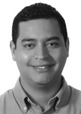 Foto de MAICO EUGÊNIO BITTENCOURT GUIMARÃES