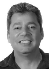 Foto de MARCELO BITTENCOURT DA SILVA