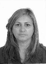 Foto de MARIA CRISTINA OLIVEIRA MATTOS