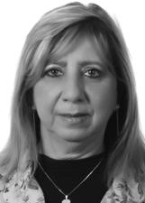 Foto de NILZA MARIA PACHECO NUNES