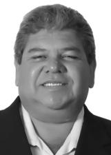 Foto de OMAR GONÇALVES JUNIOR