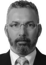 Foto de OTTOMAR FERREIRA FILHO