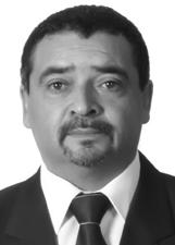 Foto de PAULO RICARDO LOURO PEREIRA