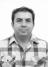 Foto de SANDRO MARCEL DOS SANTOS