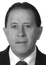 Foto de VALDIR JORGE ELIAS