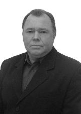 Foto de ADEMIR PEDRO KAUTZMANN