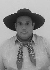 Foto de Alexandre Luis de Oliveira