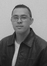 Foto de DANIEL FRANCISCO DUARTE