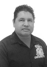 Foto de Jose Adair dos Santos
