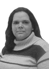 Foto de LEILA MARCIANA DOS SANTOS