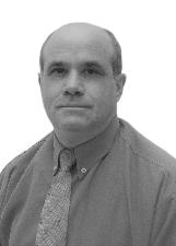 Foto de Silso Antonio Martins