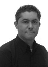 Foto de Vitor Hugo Santos da Costa