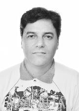 Foto de Jonas Magagnin