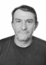 Foto de ALCIDES JOSÉ VOGT