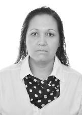 Foto de ANGELA VERENICE DA LUZ NASCIMENTO
