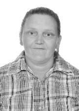 Foto de BERNARDETE DE FATIMA ENGLER