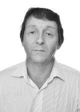Foto de GELSI LUIS PASCHOALI