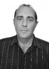 Foto de JOSIMAR PASCHOALI