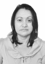Foto de LEONIR FATIMA CAMPOS DA SILVA