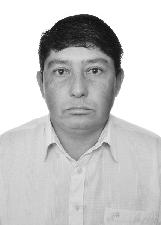 Foto de RENATO CONSTANCIO
