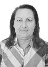 Foto de RITA CECILIA VOGT BERNARDI