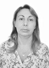 Foto de ROSANI MARGARETE COCENSKI PREUSS