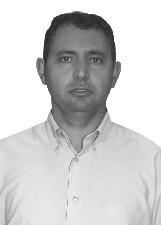 Foto de JERRY ADRIANO DOS SANTOS PINHEIRO
