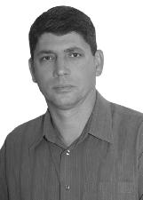 Foto de CARLOS HENRIQUE CARDOSO DIAS