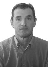 Photo of Fernando Leal Daitx