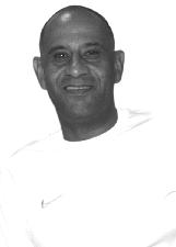 Foto de FLÁVIO LUIS RODRIGUES PADILHA