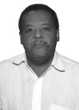 Foto de JOSE IRACI SILVA DE ORNELAS