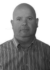 Foto de JOSÉ ANTÔNIO DOS SANTOS BORGES