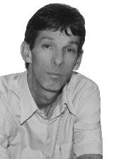 Foto de JOÃO LUIS DA ROSA DIAS