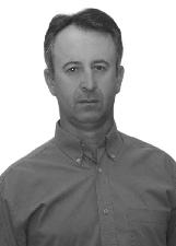 Foto de JOÃO LUIS MELLO DA SILVA