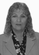 Foto de JUREMA DE LURDES MOREIRA GIL DOS SANTOS