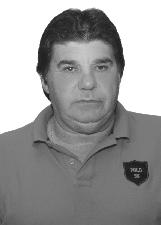 Foto de MANOEL PEDRO FAUSTINO