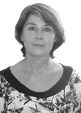 Foto de NORA LÚCIA MACHADO KLINGELFUS