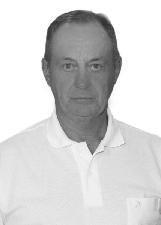 Foto de ROBERTO VESELY