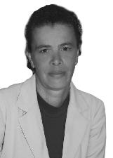 Foto de SIMONE CAMARGO DE ARAÚJO