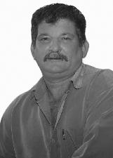 Foto de VOLNEI ANTÔNIO PELIZZA