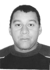 Foto de ALEXANDRE RODRIGUES CARVALHO
