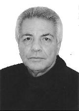 Foto de ARNALDO PINTOS CORTEZ