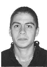 Foto de CAITE DOS REIS REGINALDO