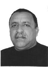 Foto de CAMILO ALVES SOARES