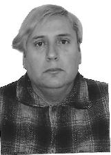 Foto de CARLOS AFONSO LEMOS GOULARTE