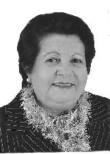 Foto de JANY MARIA SERPA GONÇALVES